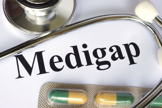 Understanding_Medigap